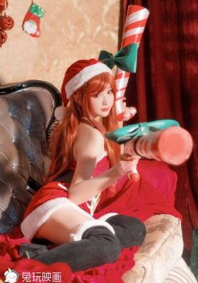 国产精品自产拍在线观看xxxx_4K免费观看韩国