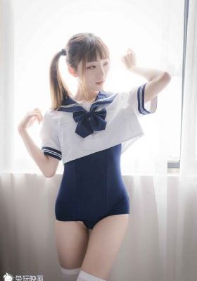 国产精品特黄毛片_HD日韩免费观看