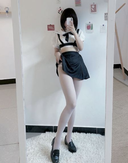 婷婷色在线视频国产_高清手机在线观看