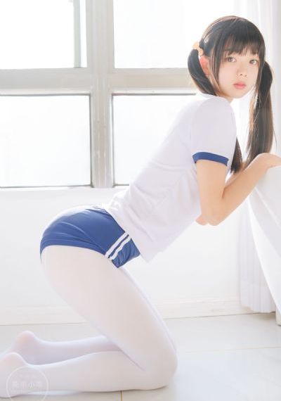 神马久久久久久_高清版完整版未删减
