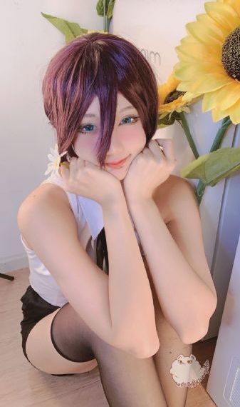 波多野结衣电影区一区二区三区_国产剧在线观看完整版