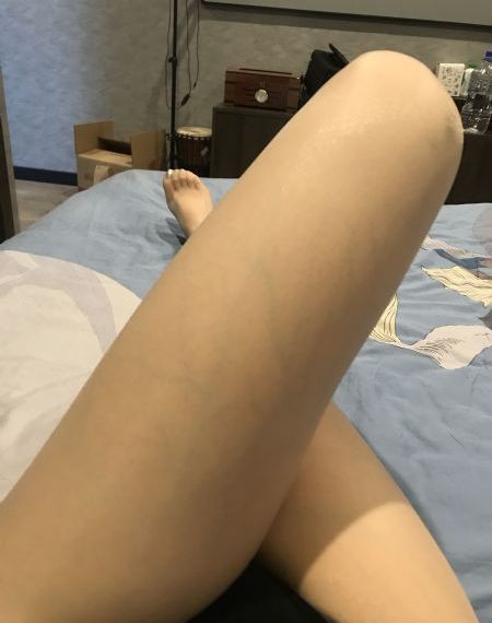 爱avav老女人看avav_BD最新电影在线观看