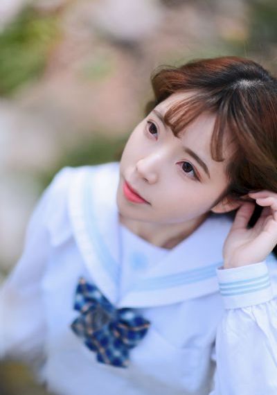 精品无码人妻一区二区欧美日韩_BD韩语在线观看