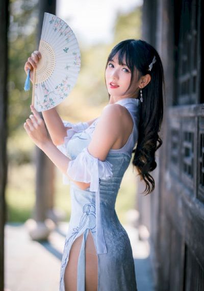 性生活动图日韩无遮挡高清_不卡在线观看