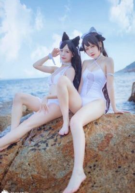 琪琪无码中文字幕专区_超清手机免费观看完整