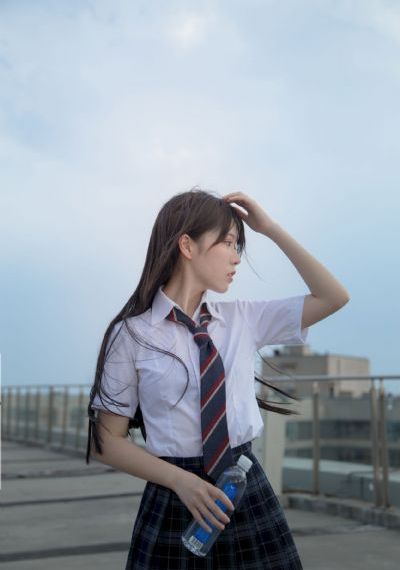 先锋影音中文字幕_HD电影全集观看