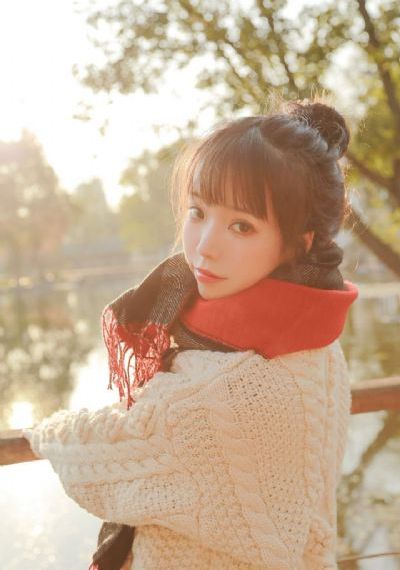 狠狠躁夜夜躁av蜜臀少妇_高清高清在线