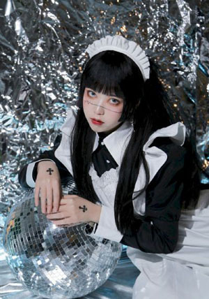 国产在线美女_BD完整版观看