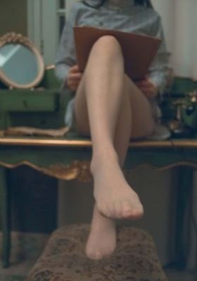 樱花影院电视剧免费_DVD手机在线观看