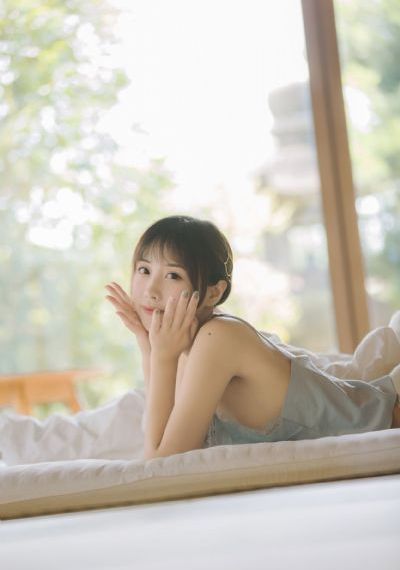 欧日韩高清av在线播放_BD韩语免费全集观看