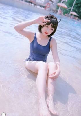 春雨电影大全免费观看在线播放_超清在线观看电视
