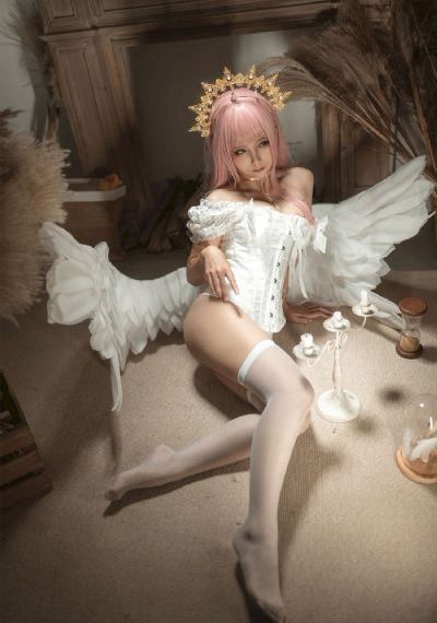 日韩精品的动漫_720全集在线观看