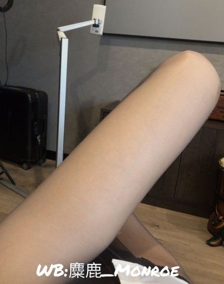 欧美黑人巨大videos精品_超清完整视频观看
