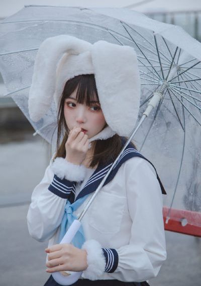 久久婷婷人人澡人人9797_国产剧韩国电影在线观看