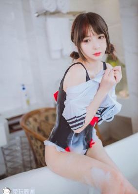 亚洲整片sss久久久_BD韩语在线观看视频
