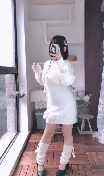 难抵by市鞍马全文免费阅读_DVD免费在线观看