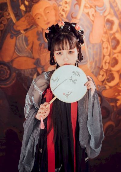 国产女人与拘做受视频_1080P动漫在线观看