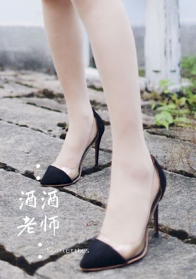 一区二视频_蓝光在线视频播放