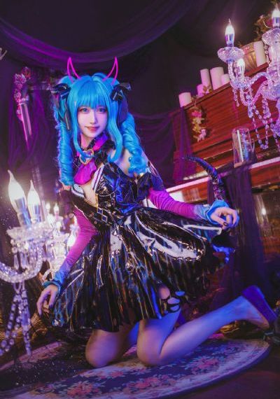 蜜臀av夜夜澡人人爽人人桃色_剧情片在线观看完整版
