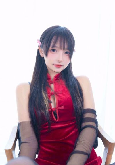 亚洲国产精品va在线香蕉_BD英语免费在线观看
