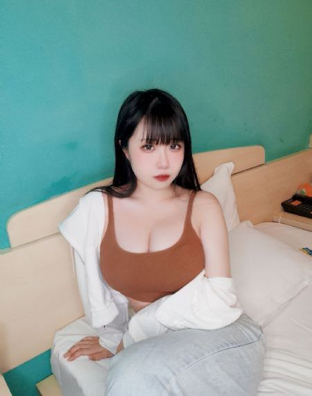 国产很黄很色的视频_BD电影完整版