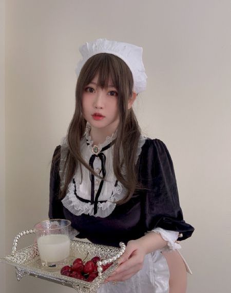 日本不卡一区二区三区_HD电影在线观看
