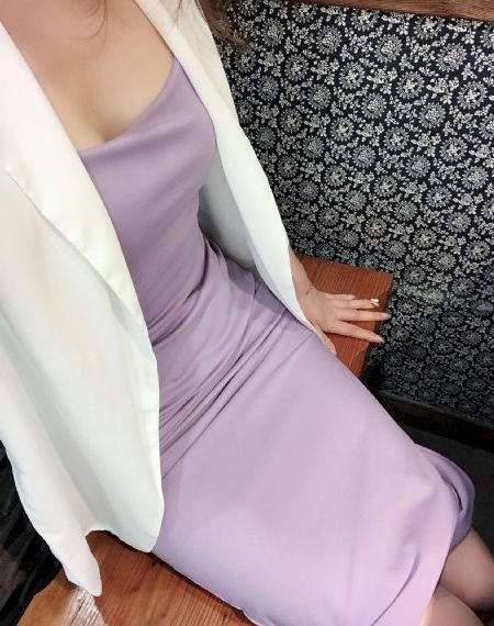 七七色色九九热五月天_BD免费视频大全