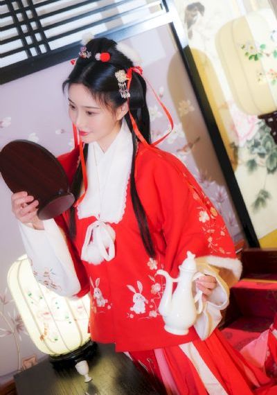 亚洲色图欧洲色洲_1080免费观看视频