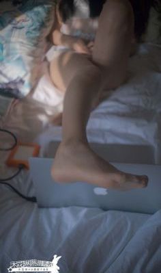 天堂av旡码av在线a2020v_剧情片高清完整版播放