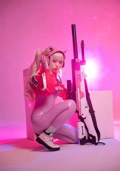 91污污免费进入观看_剧情片全集免费播放