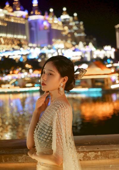 av资源在线天堂_完整版电影在线观看