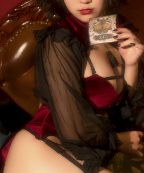 欧美一区区二区三区免费_DVD高清完整版