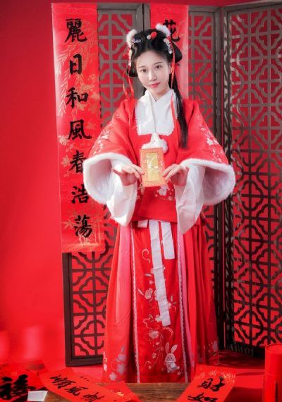 久久69国产精品久久77_1080P完整版观看