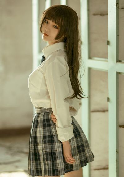 欧美大香蕉在线视频_高清日韩免费观看