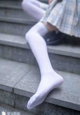 亚洲欧美国产其他二区_158分钟完整版动漫免费观看