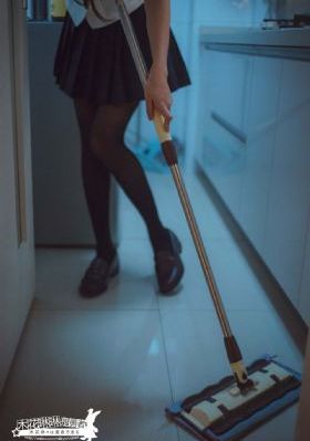 国产成人精品小视频_国产剧完整版观看