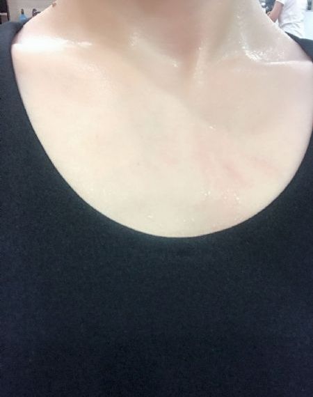 久久精品视频8_BD英语日韩电影在线