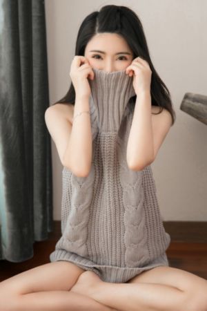 白蛇传裸体三级在线观看_剧情片免费观看超清