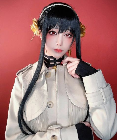 精品人妻人人爽久久爽av蜜桃_高清免费电视剧