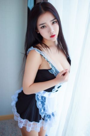 亚洲午夜在线视频_快播高清无删减WWW