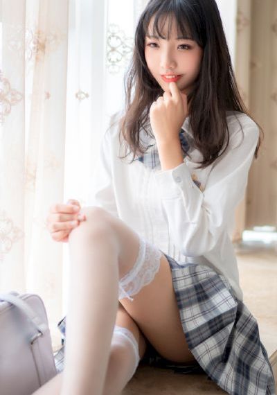日韩欧美aaa_BD国语神马影院在线