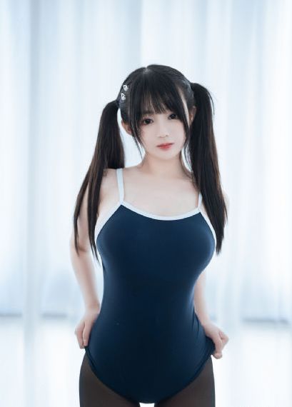 特级毛片一级美国黑人_高清电影完整版在线观看