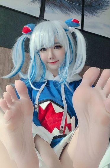 欧美男女大鸡巴摄影视频_剧情片韩国电影在线观看