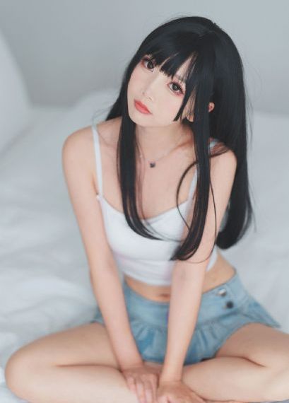 亚洲av官网在线观看_超清免费全集观看
