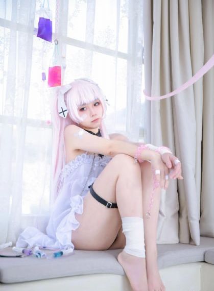 高清少妇综合久久_BD英语影视在线观看