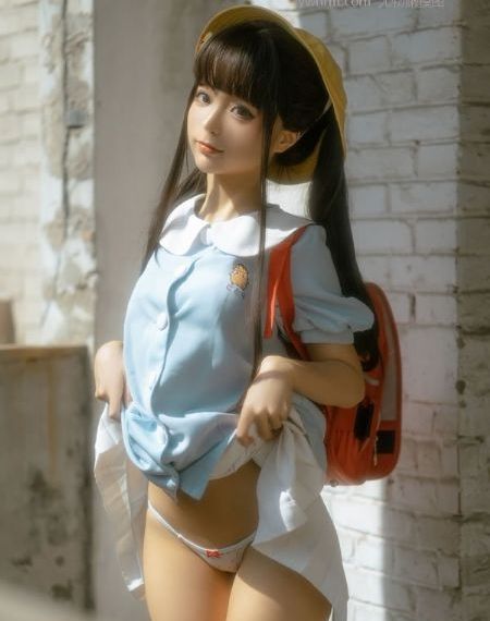 91精品调教在线观看_HD在线观看