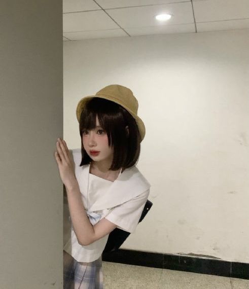 人善交vⅰdeos欧美3d_720P/1080P高清国语