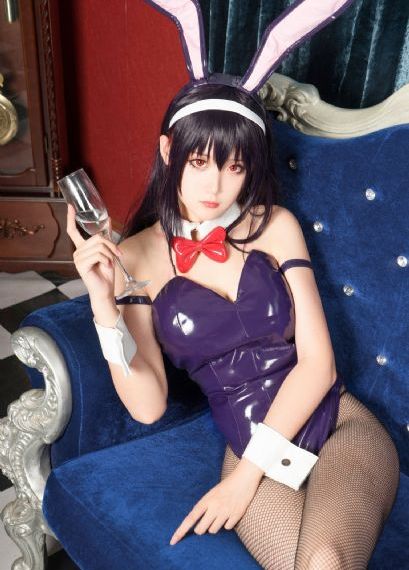 五月激情婷婷丁香_在线手机观看