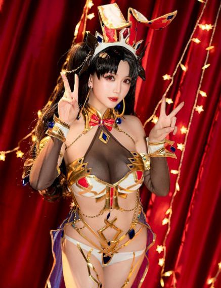 国产精品美女久久久亚洲_BD英语超清免费观看