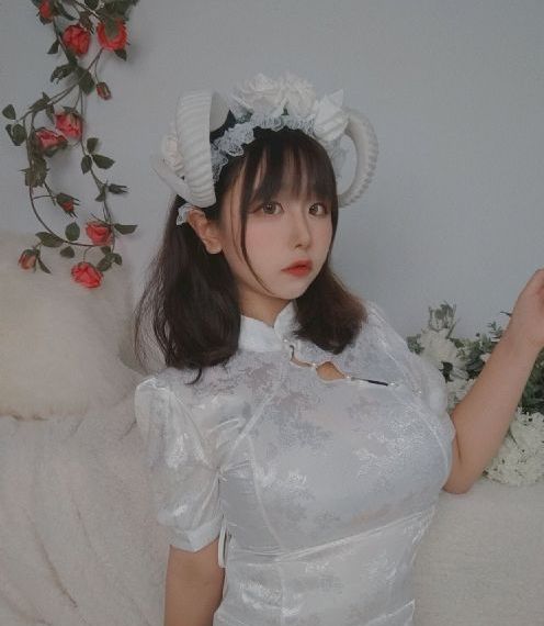 男人扒开腿狂躁女人樱花免费视频_1080手机在线看